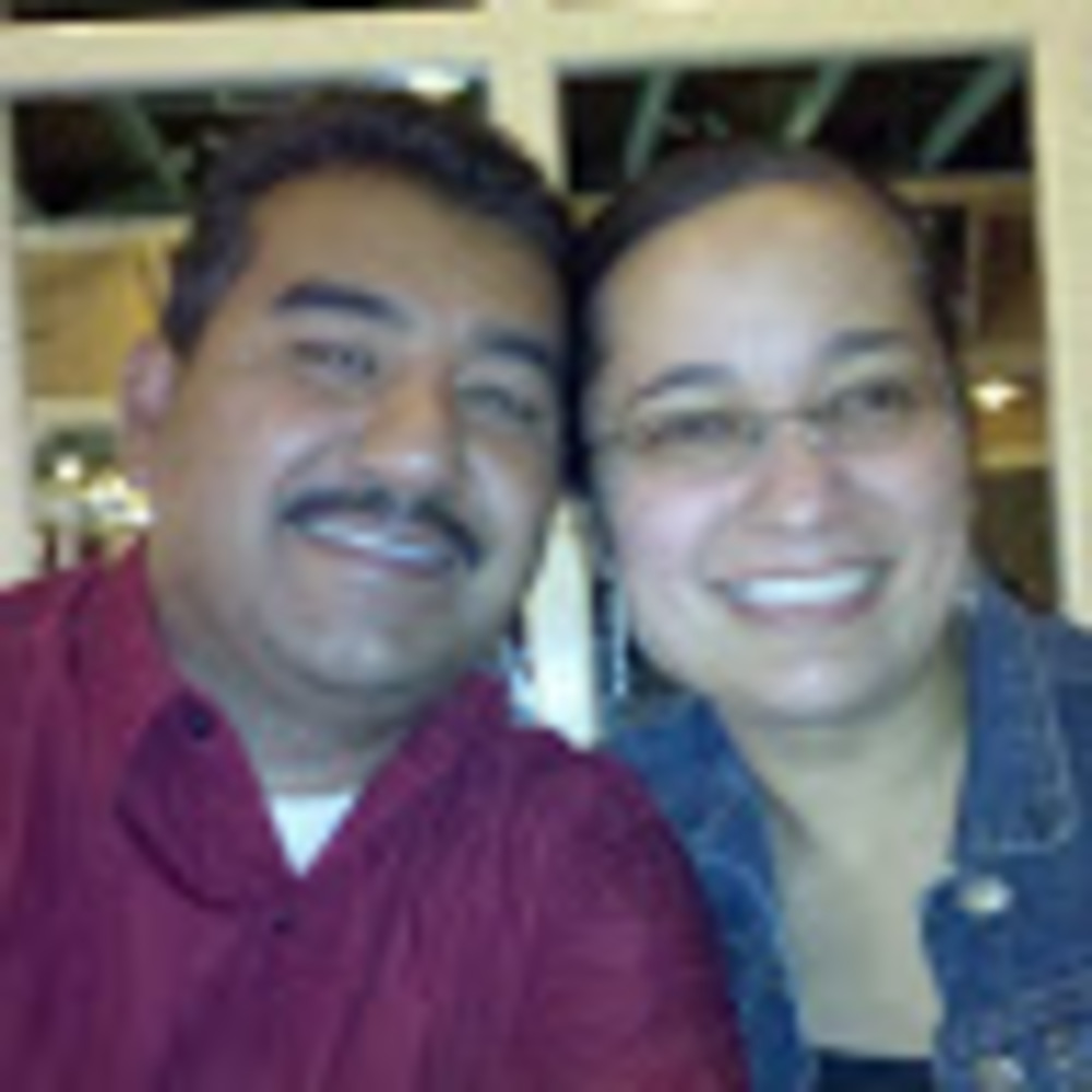 Meet your Posher, Cyndhia